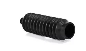 bsg-bsg30705043